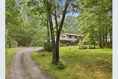 154 Santos Drive, Milford, PA 18337 - Photo 57