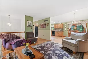 154 Santos Dr, Milford, PA 18337 - Photo 25
