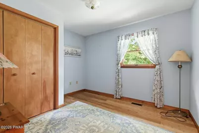 154 Santos Drive, Milford, PA 18337 - Photo 31