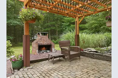 154 Santos Drive, Milford, PA 18337 - Photo 51