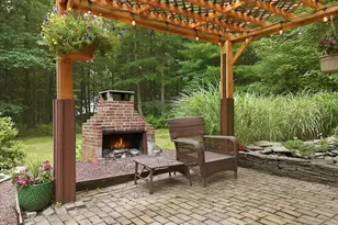 154 Santos Dr, Milford, PA 18337 - Photo 51