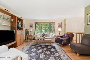 154 Santos Dr, Milford, PA 18337 - Photo 23