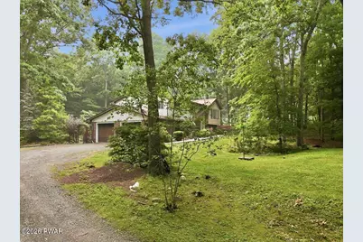 154 Santos Drive, Milford, PA 18337 - Photo 71