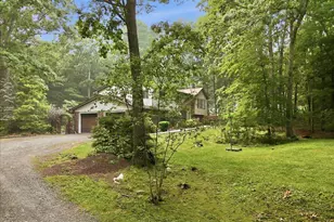 154 Santos Dr, Milford, PA 18337 - Photo 71