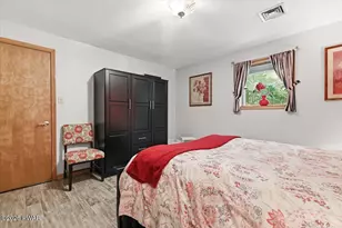 154 Santos Dr, Milford, PA 18337 - Photo 45