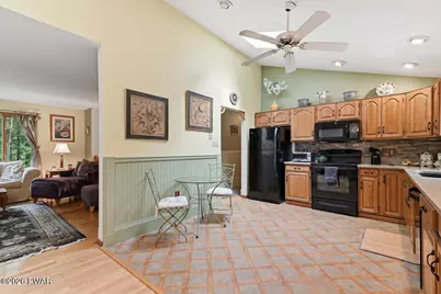 154 Santos Drive, Milford, PA 18337 - Photo 29