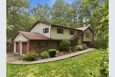 154 Santos Drive, Milford, PA 18337 - Photo 67