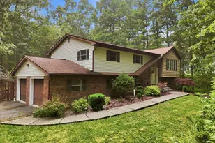 154 Santos Dr, Milford, PA 18337 - Photo 67