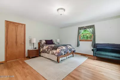 154 Santos Drive, Milford, PA 18337 - Photo 17