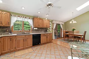 154 Santos Dr, Milford, PA 18337 - Photo 13