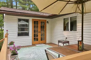 154 Santos Dr, Milford, PA 18337 - Photo 49
