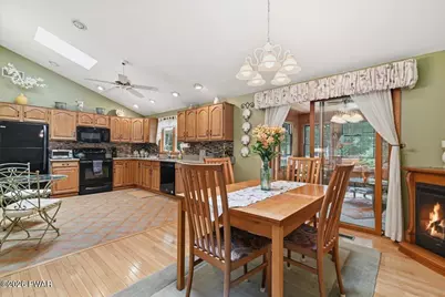 154 Santos Drive, Milford, PA 18337 - Photo 27