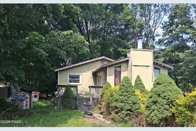 153 Skyview Road, Dingmans Ferry, PA 18328 - Photo 1