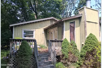153 Skyview Road, Dingmans Ferry, PA 18328 - Photo 3