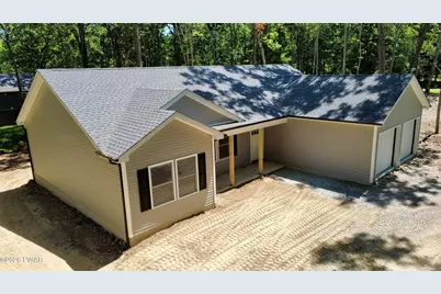 127 Buck Run Drive, Milford, PA 18337 - Photo 3