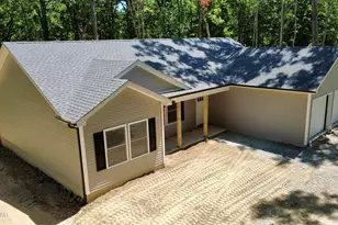 127 Buck Run Dr, Milford, PA 18337 - Photo 3