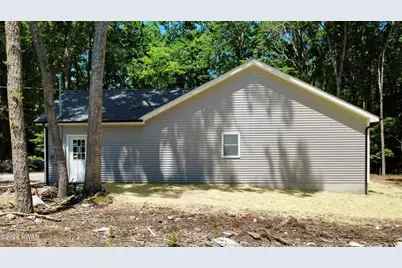 127 Buck Run Drive, Milford, PA 18337 - Photo 5