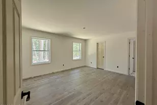 127 Buck Run Dr, Milford, PA 18337 - Photo 17