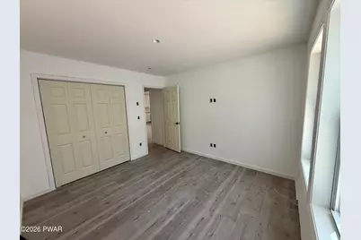 127 Buck Run Drive, Milford, PA 18337 - Photo 21