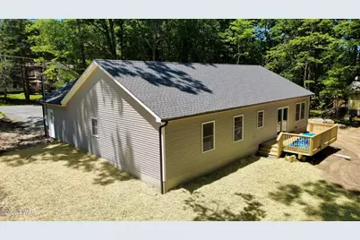 127 Buck Run Drive, Milford, PA 18337 - Photo 7