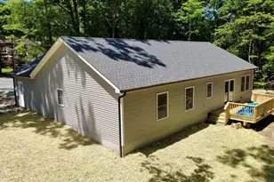 127 Buck Run Dr, Milford, PA 18337 - Photo 7