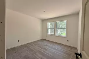 127 Buck Run Dr, Milford, PA 18337 - Photo 19