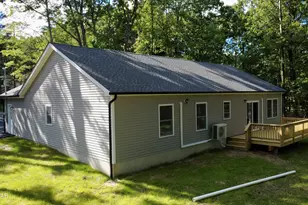 127 Buck Run Dr, Milford, PA 18337 - Photo 7