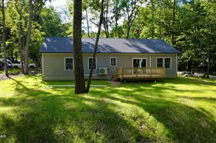127 Buck Run Dr, Milford, PA 18337 - Photo 5