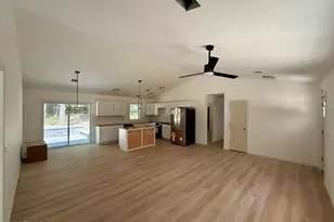 142 Walker Lake Rd, Shohola, PA 18458 - Photo 15