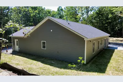 142 Walker Lake Road, Shohola, PA 18458 - Photo 11