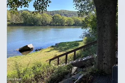 2547 River Road, Damascus, PA 18415 - Photo 3