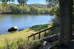 2547 River Rd, Damascus, PA 18415 - Photo 3