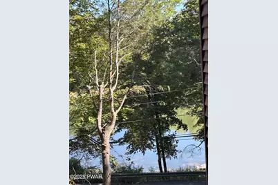 2547 River Road, Damascus, PA 18415 - Photo 35