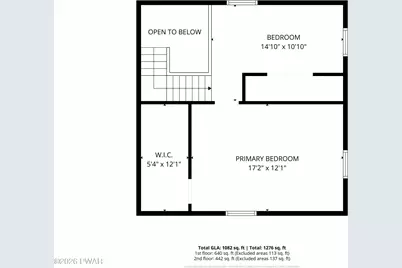2547 River Road, Damascus, PA 18415 - Photo 37
