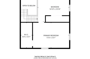2547 River Rd, Damascus, PA 18415 - Photo 37