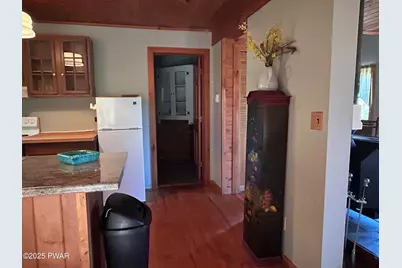2547 River Road, Damascus, PA 18415 - Photo 21