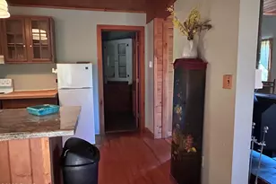 2547 River Rd, Damascus, PA 18415 - Photo 21