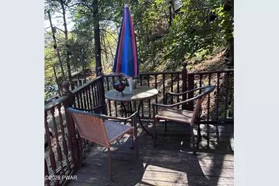 2547 River Road, Damascus, PA 18415 - Photo 17