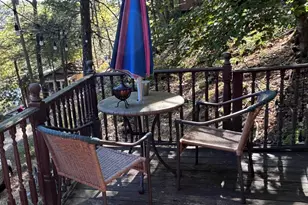 2547 River Rd, Damascus, PA 18415 - Photo 17