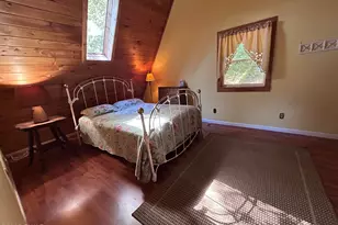 2547 River Rd, Damascus, PA 18415 - Photo 33