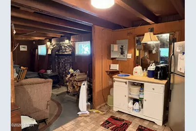 401 Lake Giles Road, Hawley, PA 18428 - Photo 13