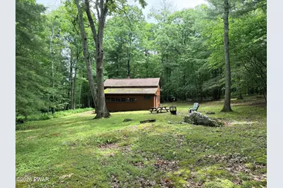 401 Lake Giles Road, Hawley, PA 18428 - Photo 29