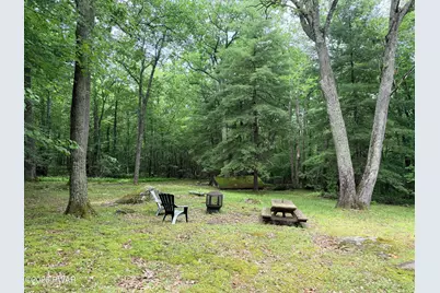 401 Lake Giles Road, Hawley, PA 18428 - Photo 23