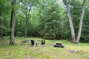 401 Lake Giles Rd, Hawley, PA 18428 - Photo 23