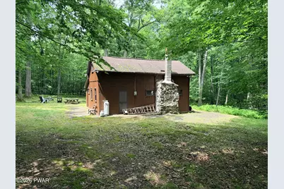 401 Lake Giles Road, Hawley, PA 18428 - Photo 25