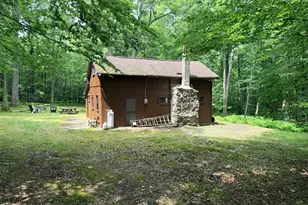 401 Lake Giles Rd, Hawley, PA 18428 - Photo 25