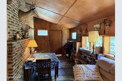 401 Lake Giles Road, Hawley, PA 18428 - Photo 5