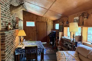 401 Lake Giles Rd, Hawley, PA 18428 - Photo 5