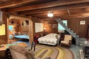 401 Lake Giles Rd, Hawley, PA 18428 - Photo 11