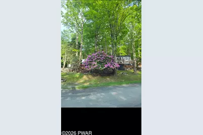 1002 Meghan Lane, Milford, PA 18337 - Photo 1